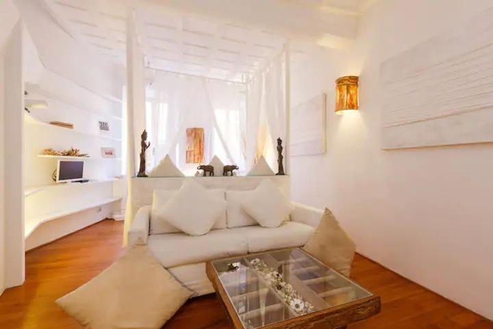 Navona Piazza Del Fico Luxury Rom