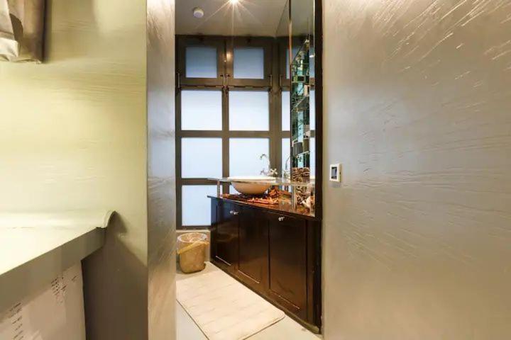 Apartment Navona Piazza Del Fico Luxury Rom
