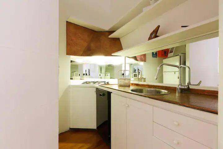 Lägenhet Navona Piazza Del Fico Luxury *